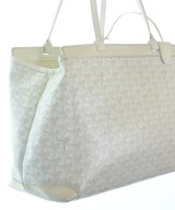 GOYARD（ゴヤール）トートバッグ 白 サイズ:- レディース/2200656406067