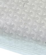 GOYARD（ゴヤール）トートバッグ 白 サイズ:- レディース/2200656406067