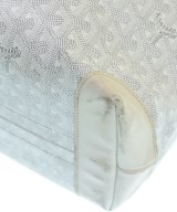 GOYARD（ゴヤール）トートバッグ 白 サイズ:- レディース/2200656406067