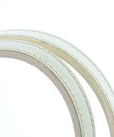 GOYARD（ゴヤール）トートバッグ 白 サイズ:- レディース/2200656406067