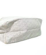 GOYARD（ゴヤール）トートバッグ 白 サイズ:- レディース/2200649434442