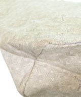 GOYARD（ゴヤール）トートバッグ 白 サイズ:- レディース/2200649434442