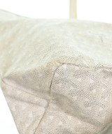 GOYARD（ゴヤール）トートバッグ 白 サイズ:- レディース/2200649434442