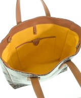 GOYARD（ゴヤール）トートバッグ 茶 サイズ:- レディース/2200651563024