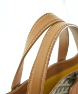 GOYARD（ゴヤール）トートバッグ 茶 サイズ:- レディース/2200651563024