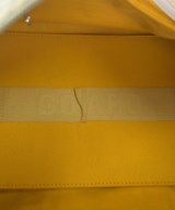 GOYARD（ゴヤール）ボストンバッグ 白 サイズ:- レディース/2200704356054