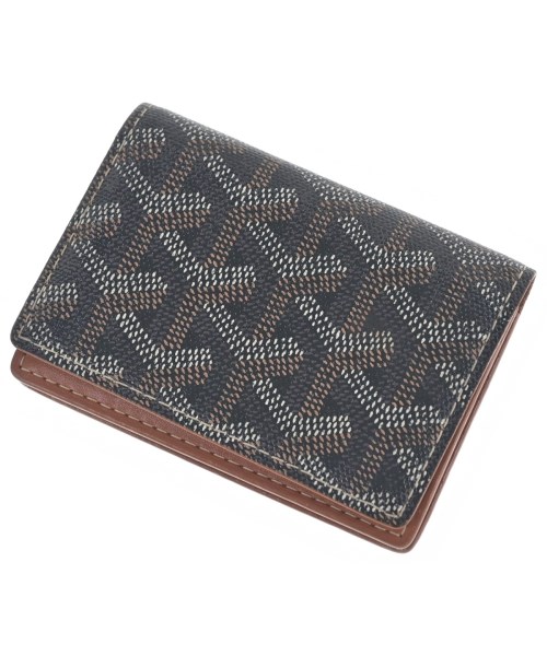 GOYARD(ゴヤール)のカードケース サイズ:- 59,800円