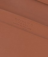 GOYARD（ゴヤール）カードケース 黒 サイズ:- レディース/2200707885018