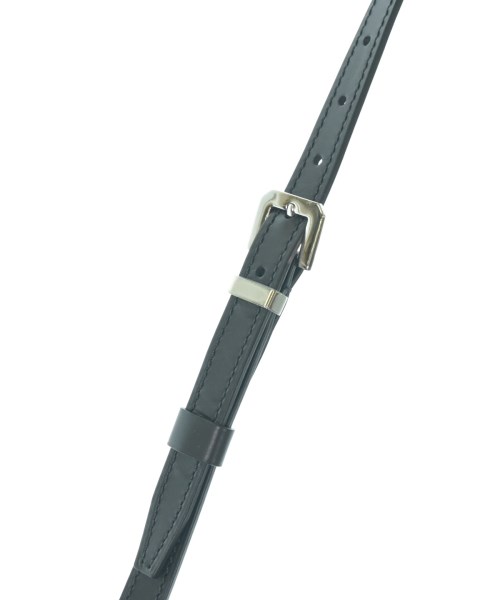 GOYARD（ゴヤール）ショルダーバッグ 黒 サイズ:PM レディース/2200668662109