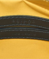 GOYARD（ゴヤール）ショルダーバッグ 黒 サイズ:PM レディース/2200668662109