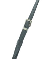 GOYARD（ゴヤール）ショルダーバッグ 黒 サイズ:PM レディース/2200668662109