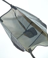 GOYARD（ゴヤール）トートバッグ グレー サイズ:- レディース/2200721108216