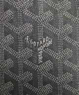 GOYARD（ゴヤール）トートバッグ グレー サイズ:- レディース/2200721108216