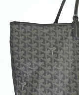 GOYARD（ゴヤール）トートバッグ グレー サイズ:- レディース/2200721108216