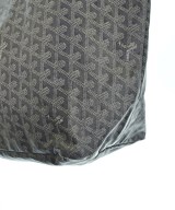 GOYARD（ゴヤール）トートバッグ グレー サイズ:- レディース/2200721108216