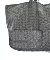 GOYARD（ゴヤール）トートバッグ グレー サイズ:- レディース/2200721108216
