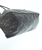 GOYARD（ゴヤール）トートバッグ グレー サイズ:- レディース/2200721108216