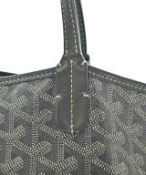 GOYARD（ゴヤール）トートバッグ グレー サイズ:- レディース/2200721108216