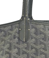 GOYARD（ゴヤール）トートバッグ グレー サイズ:- レディース/2200721108216