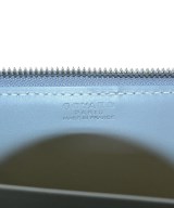 GOYARD（ゴヤール）クラッチバッグ グレー サイズ:- レディース/2200721108223