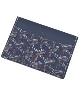 GOYARD カードケース