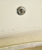 GOYARD（ゴヤール）トートバッグ 白 サイズ:GM レディース/2200724352159