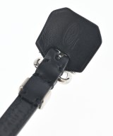 GOYARD（ゴヤール）ブレスレット・バングル 黒 サイズ:- レディース/2200685475041