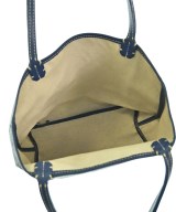 GOYARD（ゴヤール）ハンドバッグ 青 サイズ:- レディース/2200684339184