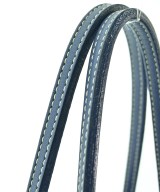 GOYARD（ゴヤール）ハンドバッグ 青 サイズ:- レディース/2200684339184