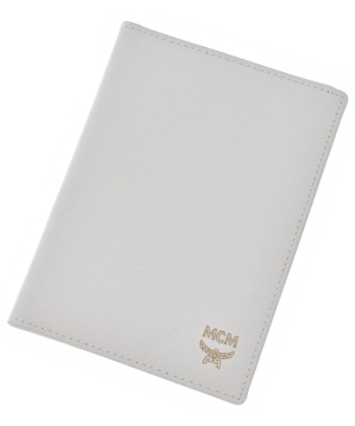 エムシーエム(MCM)のMCM 小物類（その他）