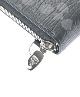 MCM（エムシーエム）財布・コインケース 黒 サイズ:F レディース/2200641016097