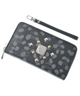 MCM 財布・コインケース