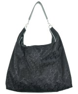 MCM ショルダーバッグ