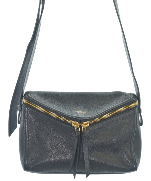 エムシーエム(MCM)のMCM ショルダーバッグ