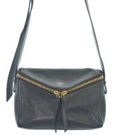 MCM ショルダーバッグ