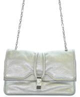 MCM ショルダーバッグ