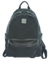 MCM バックパック・リュック