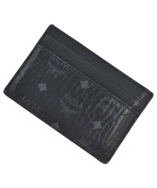 エムシーエム(MCM)のMCM カードケース