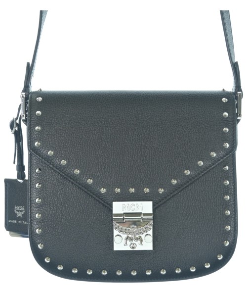 エムシーエム(MCM)のMCM ショルダーバッグ