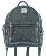 MCM バックパック・リュック