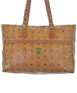 MCM ショルダーバッグ