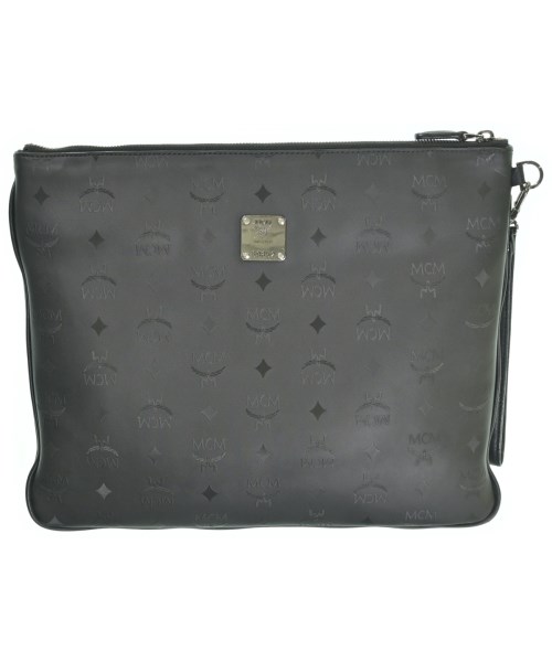 エムシーエム(MCM)のMCM クラッチバッグ