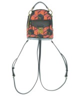 MCM（エムシーエム）ショルダーバッグ 黒 サイズ:- レディース/2200623691427