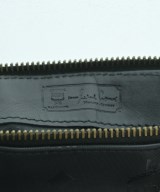 MCM（エムシーエム）ハンドバッグ 黒 サイズ:- レディース/2200627238482