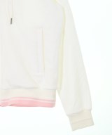 MCM（エムシーエム）パーカー 白 サイズ:M レディース/2200606898010