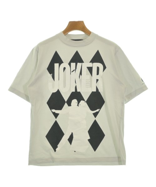 エムシーエム(MCM)のMCM Tシャツ・カットソー