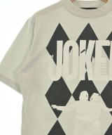 MCM（エムシーエム）Tシャツ・カットソー グレー サイズ:S レディース/2200606898027