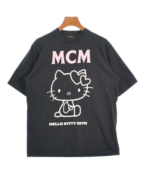 エムシーエム(MCM)のMCM Tシャツ・カットソー