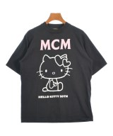 MCM Tシャツ・カットソー