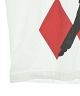 MCM（エムシーエム）Tシャツ・カットソー 白 サイズ:S レディース/2200606898041